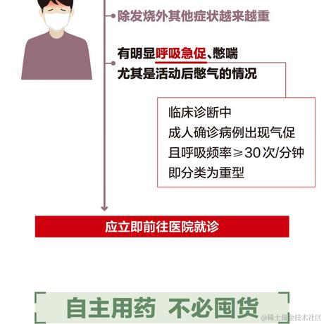 嘉晚奶贝的心怒于2022-12-06 14:27发布的图片