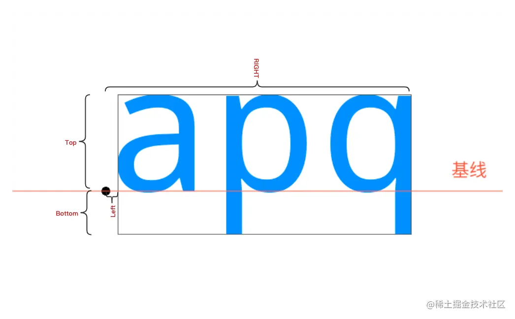 未命名文件 (6).png