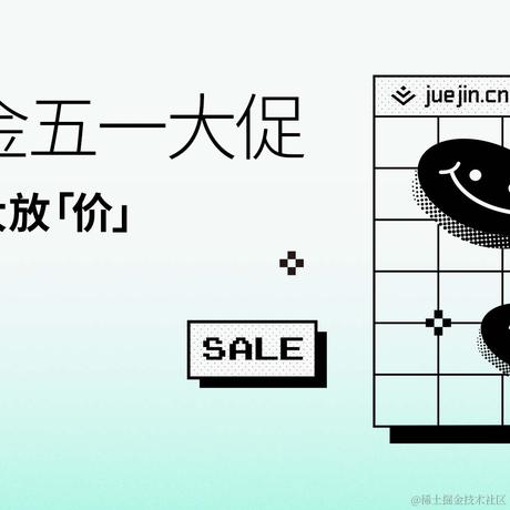 YOYO悠悠于2022-04-27 20:24发布的图片