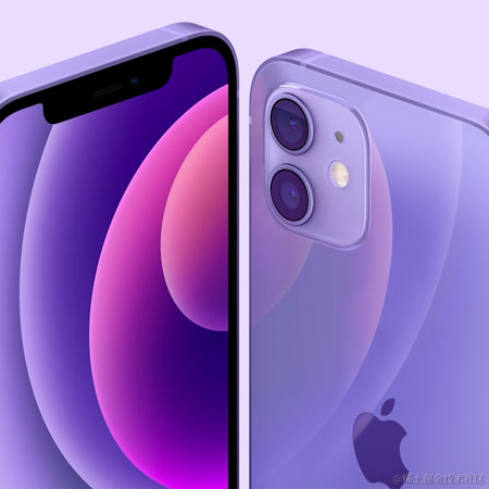 掘金话题小站于2021-04-21 10:28发布的图片