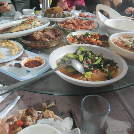 向晚小男友于2022-12-10 10:50发布的图片