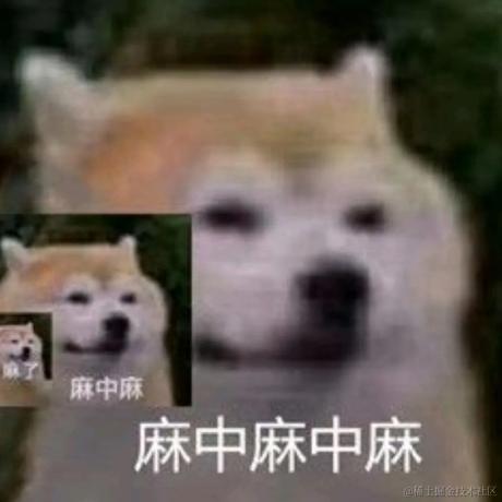 _鱼_于2023-01-30 15:38发布的图片