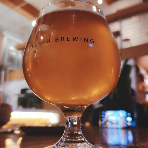 苏菲于2022-04-16 23:31发布的图片