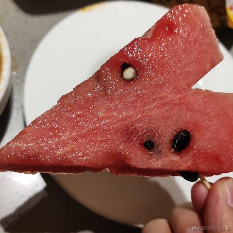 Judy_霖子于2022-10-20 21:59发布的图片