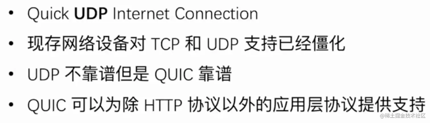 Screen Shot 2023-04-16 at 12.08.01 PM.png