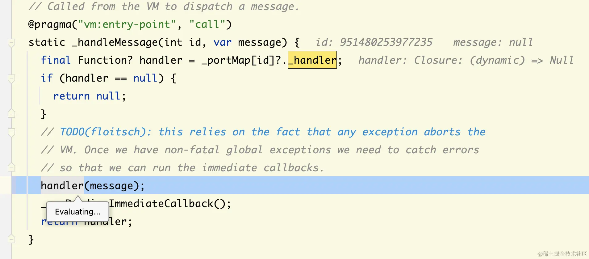 截屏2023-09-21 11.56.36.png