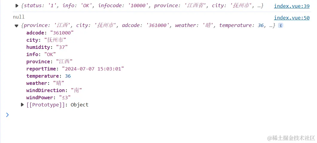 94967b6e6e3f3e44b7a293ed216ff2d.png