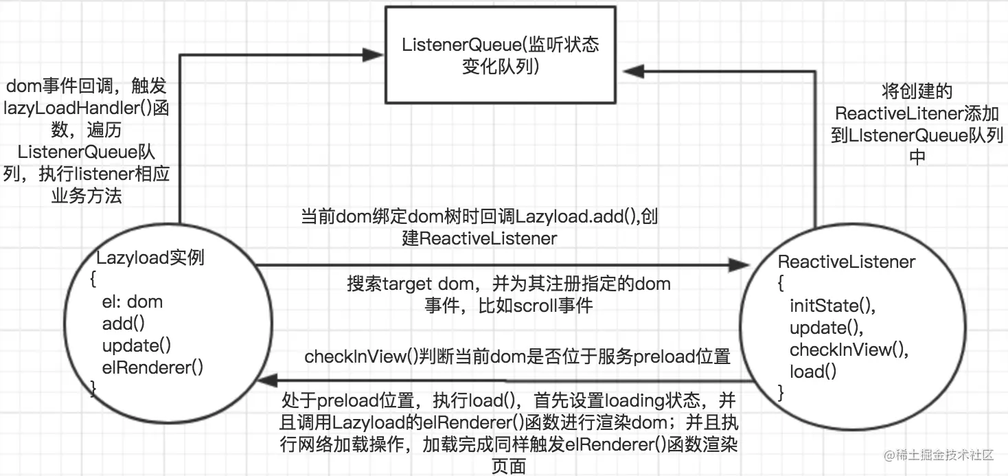 企业微信截图_b9980626-50e9-475d-b38c-ab2e794db643.png