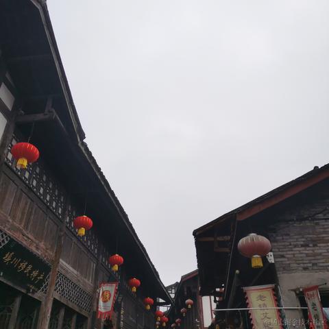 离离原上普于2023-01-25 18:00发布的图片