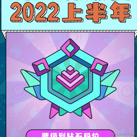 最爱迪迦于2022-06-30 17:00发布的图片