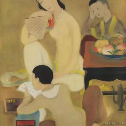 汽水味的小盆友于2022-11-13 15:09发布的图片