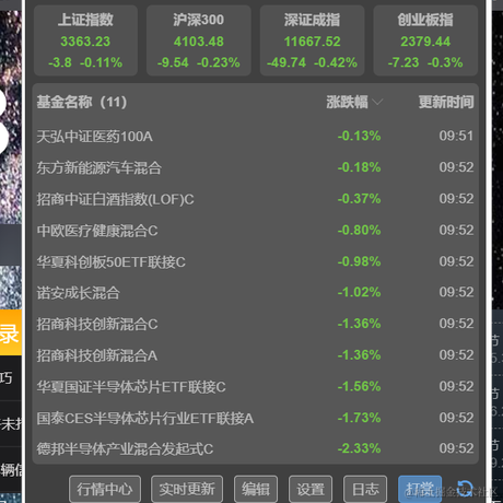 太阳有点大于2023-04-21 09:54发布的图片