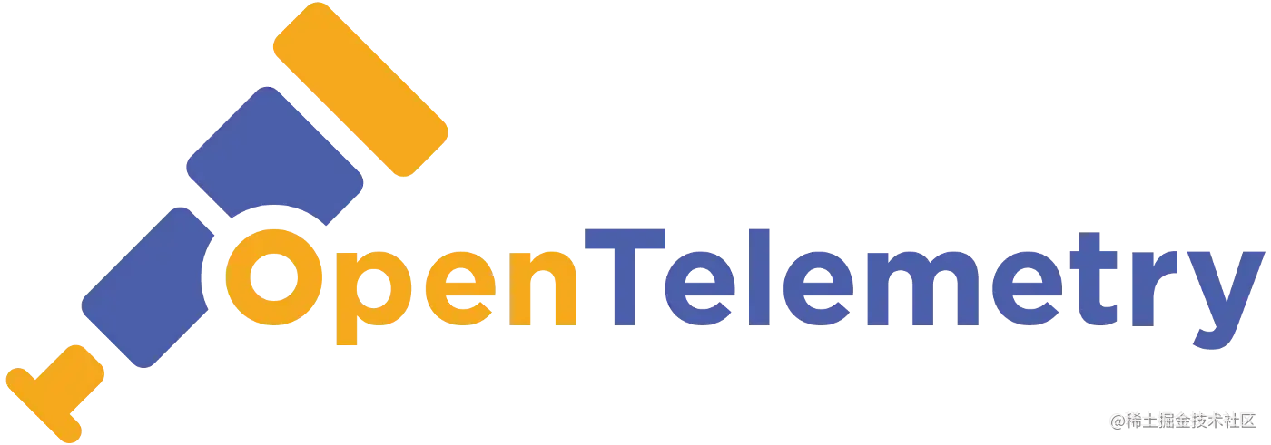 OpenTelemery
