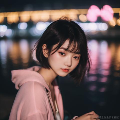 襄垣于2023-10-12 10:42发布的图片