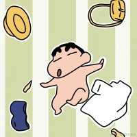 97Zhao于2020-09-30 15:03发布的图片