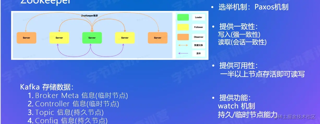 屏幕截图 2022-08-15 121652.jpg