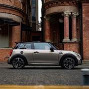 chenzhihai的个人资料头像