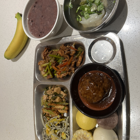 柴大官人_于2023-02-14 12:09发布的图片