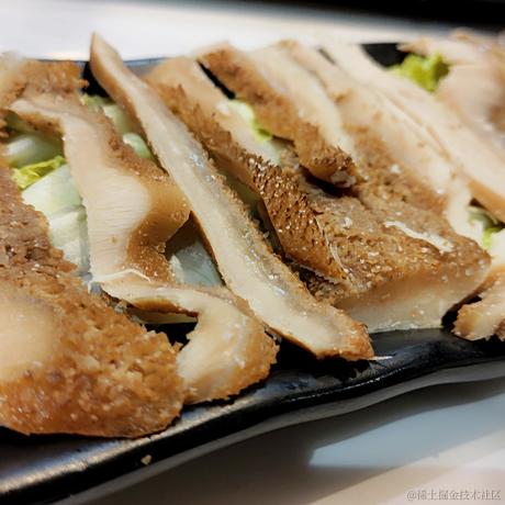 ID又被抢注了于2023-07-04 14:15发布的图片