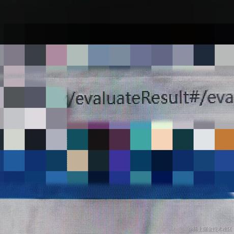 编程艺术于2024-01-18 09:41发布的图片