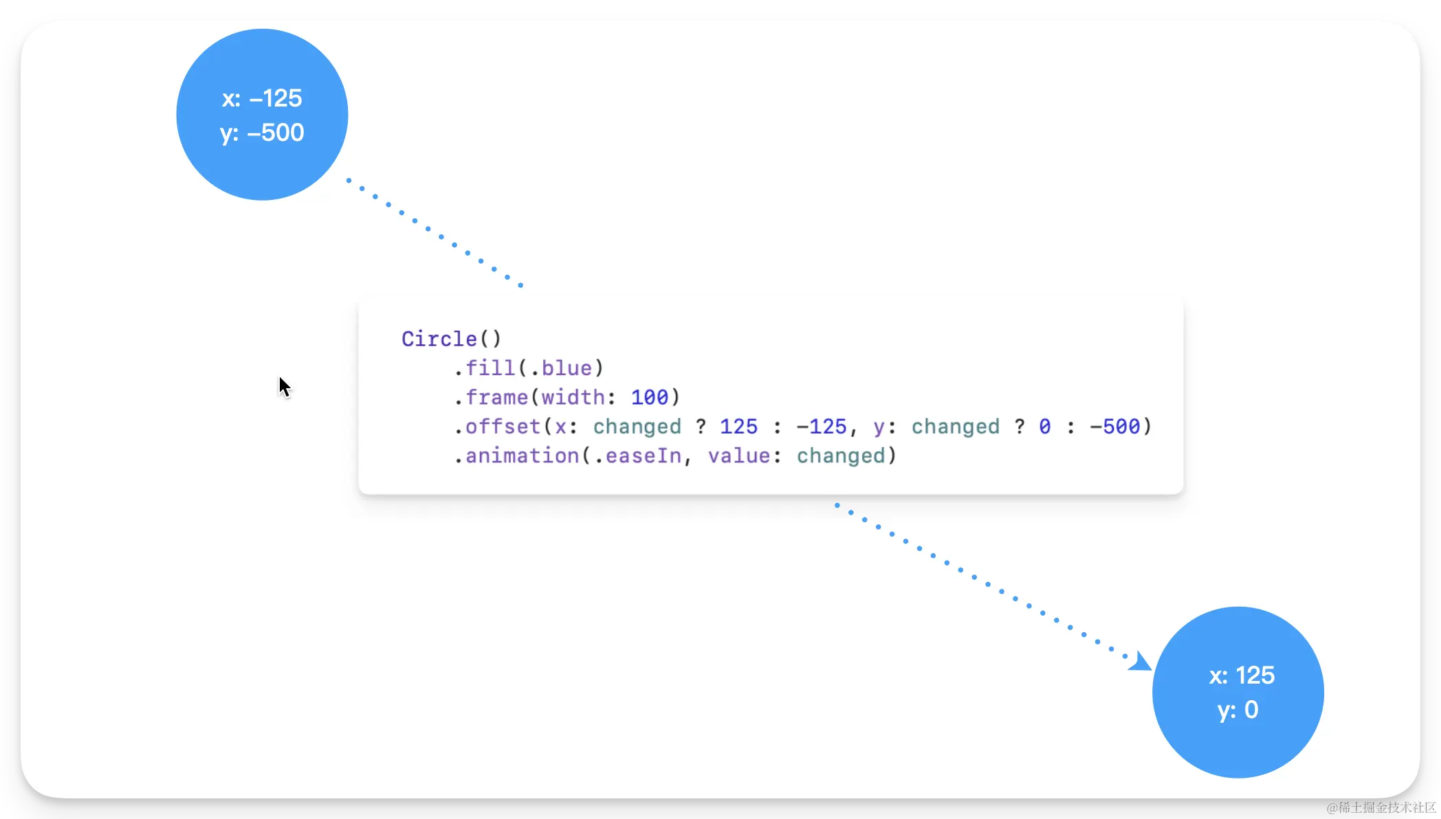 CleanShot 2024-04-17 at 18.14.30@2x.png