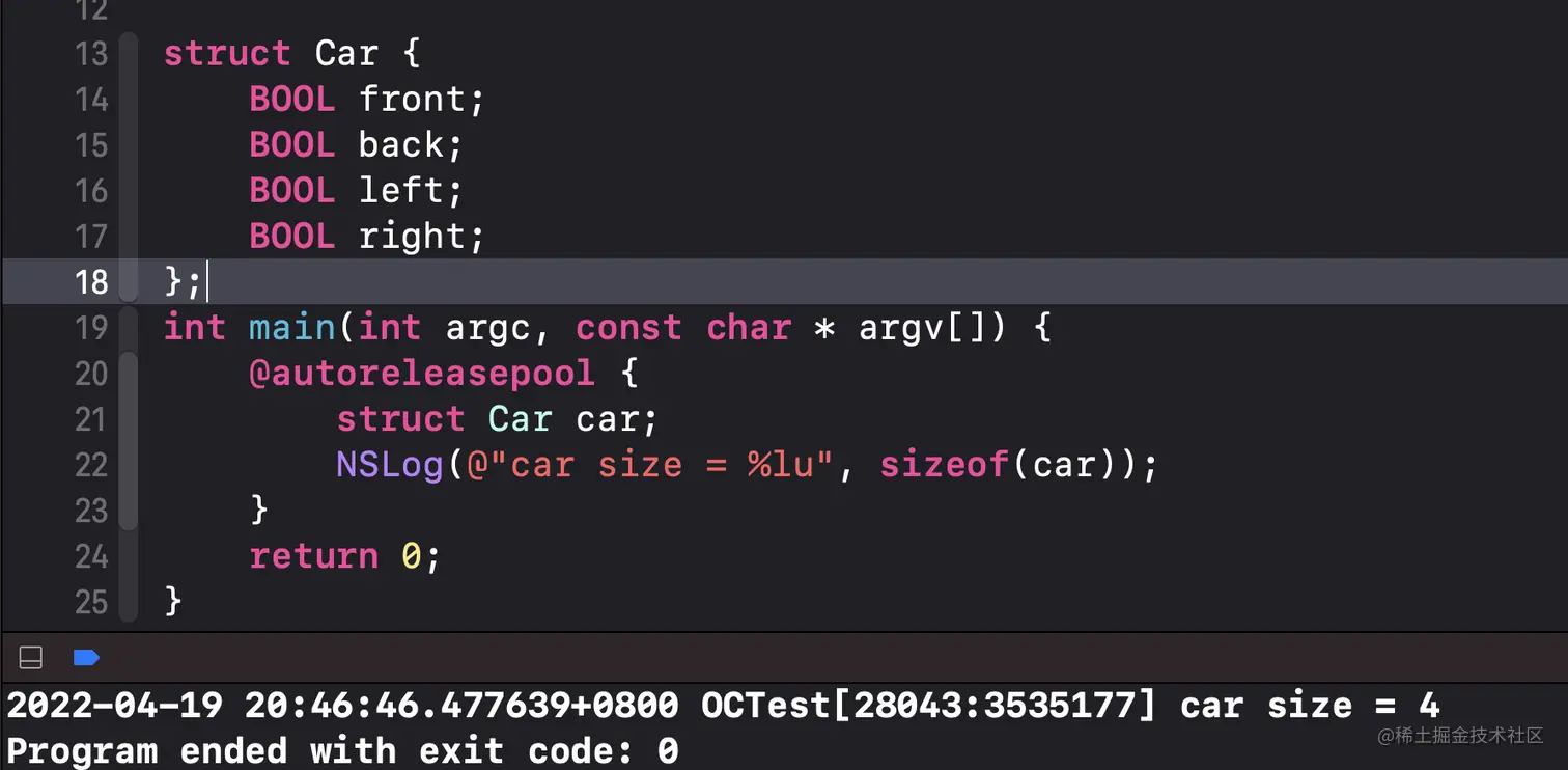 截屏2022-04-19 下午8.47.47.png