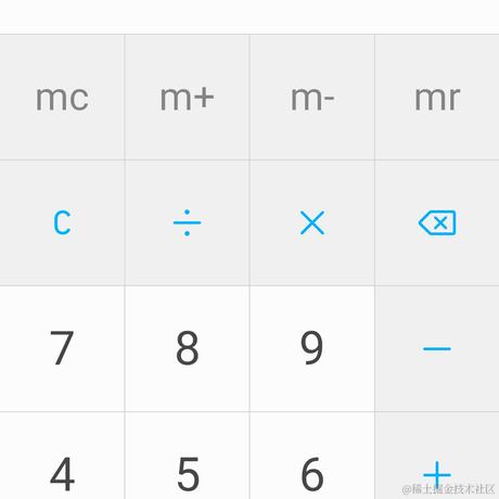 moe_于2020-10-24 08:06发布的图片