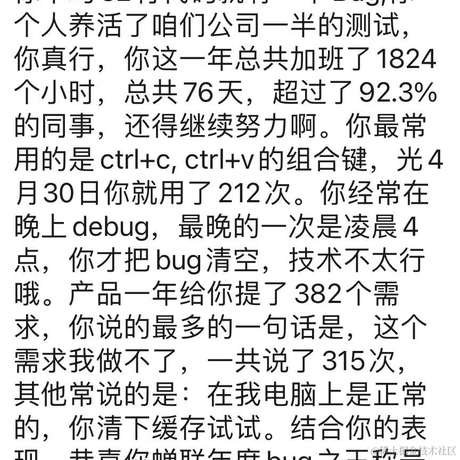 xttblog于2021-12-31 10:45发布的图片