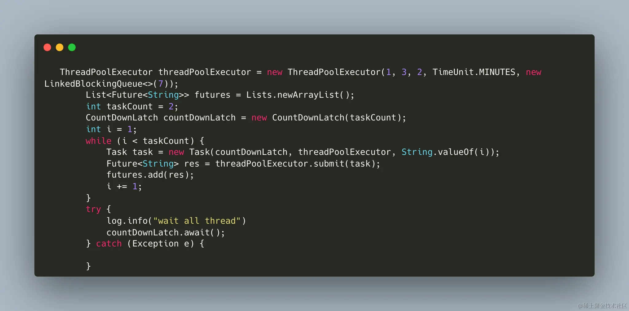 尾部宣传图 (2).png