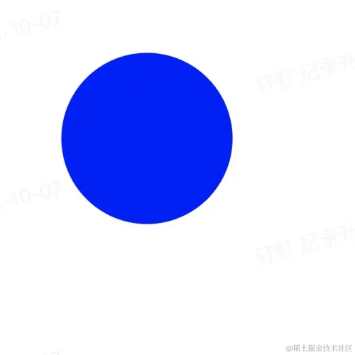 circle.jpg