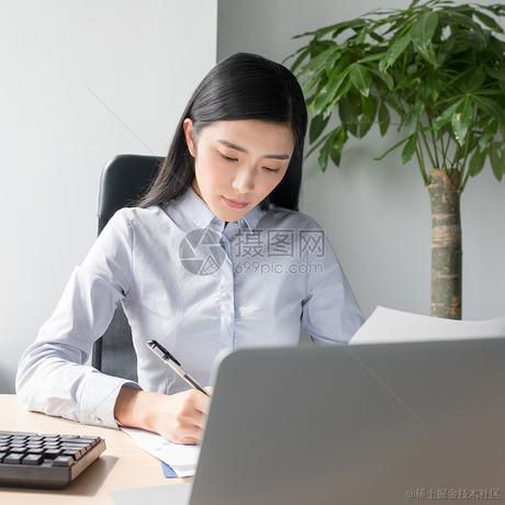 IT技术分享社区于2022-11-16 07:33发布的图片