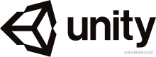 Unity游戏开发