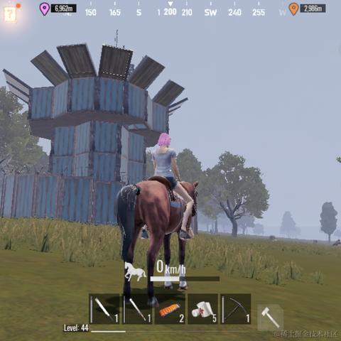 叶璇于2023-06-03 21:11发布的图片