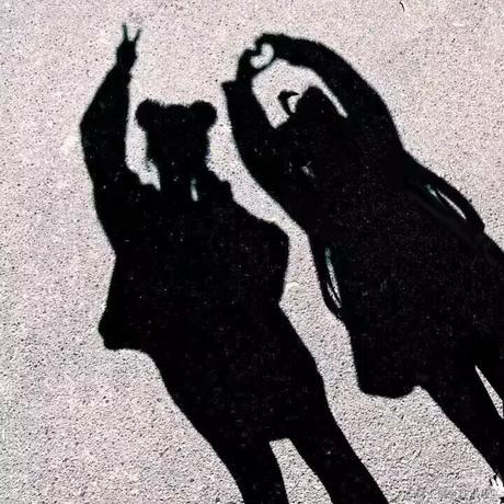 嘉晚饭世界第一于2022-11-16 10:50发布的图片