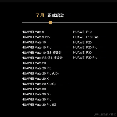 栗然于2021-07-30 10:47发布的图片