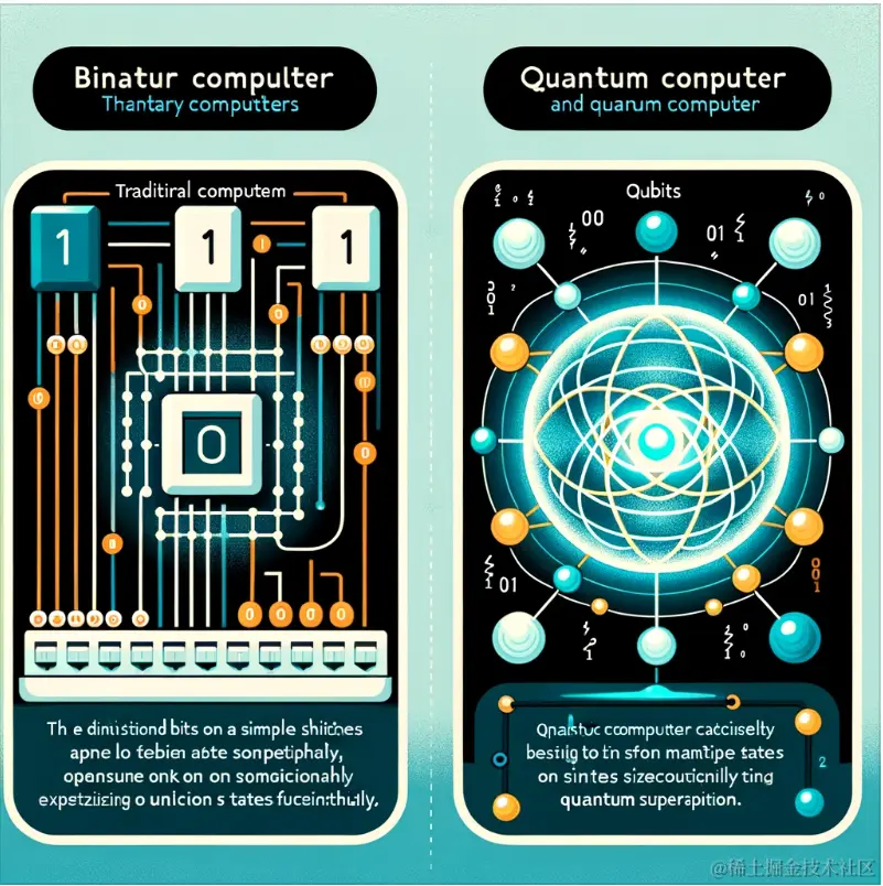 屏幕截图 2024-01-17 215305.png