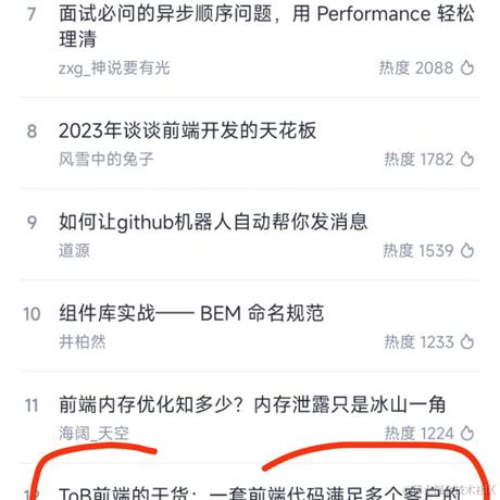 付俊奎于2023-02-16 13:06发布的图片