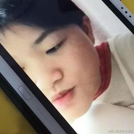 小鸟__老鹰于2020-12-16 15:03发布的图片