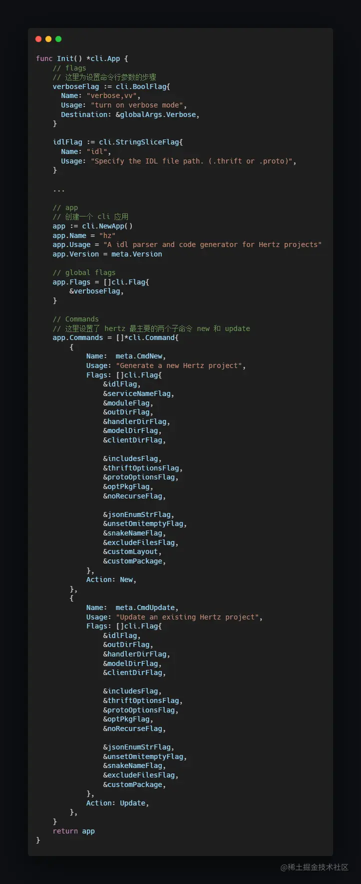 carbon (1).png