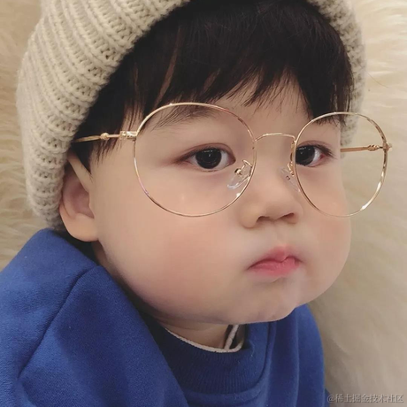蜡笔小新丶henry于2022-10-27 13:35发布的图片