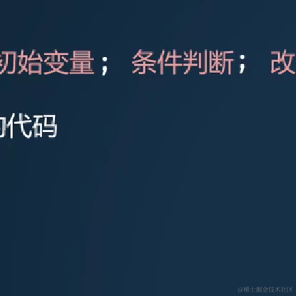 amiable于2023-04-09 23:40发布的图片