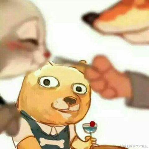 青衣白马徐凤年于2022-02-14 12:35发布的图片