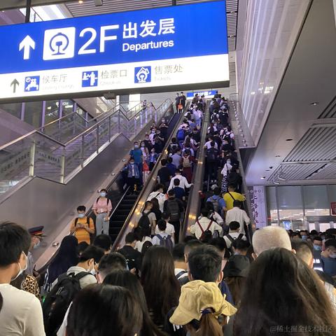 去洗澡了晚安于2020-10-01 20:49发布的图片