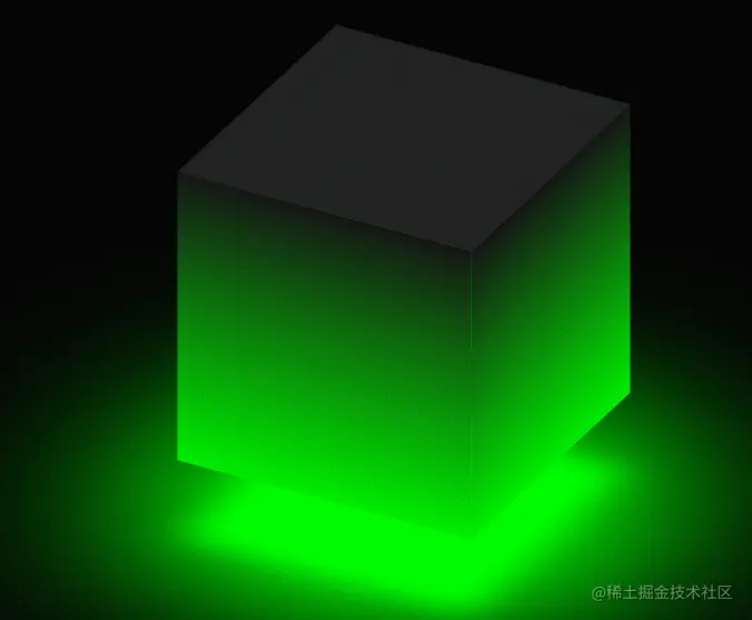 GIF 2022-3-5 23-59-57.gif