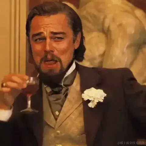 茉莉花香拿铁于2022-12-16 15:18发布的图片