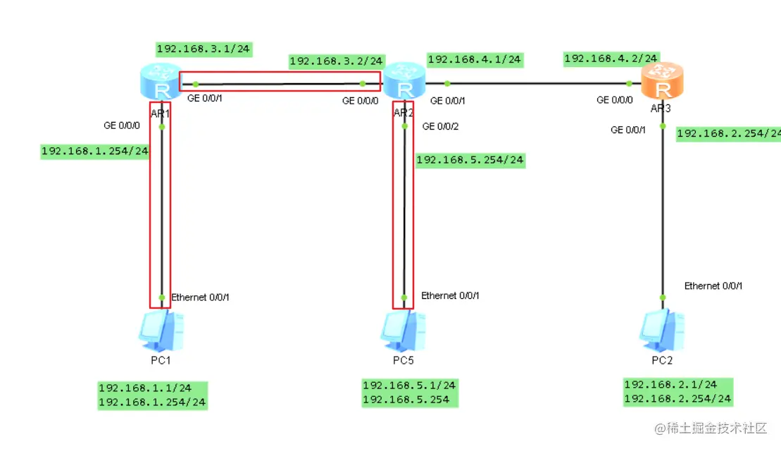 Snipaste_2023-07-09_19-02-06.png
