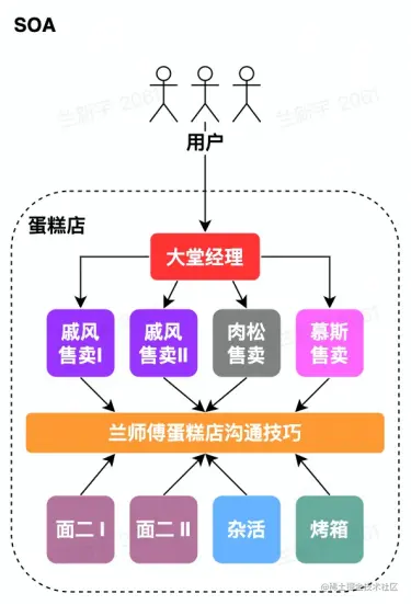 image (4).png