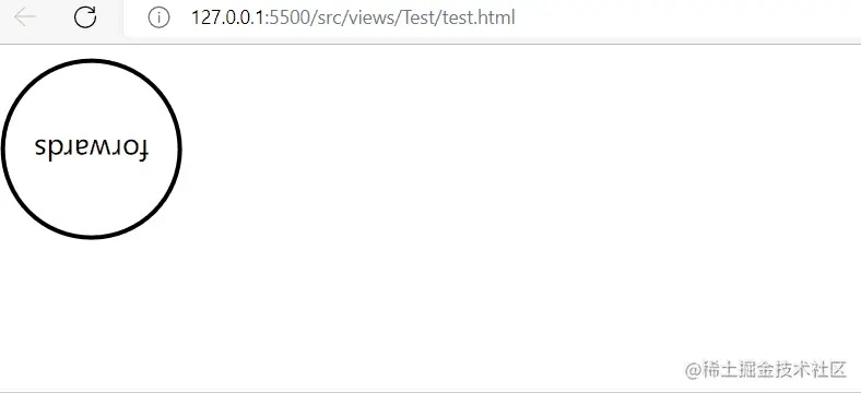 1.gif