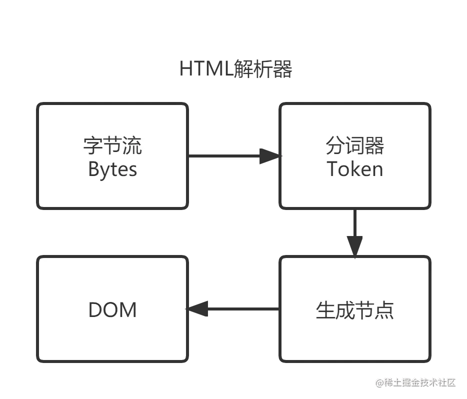 未命名文件(16)(1).png