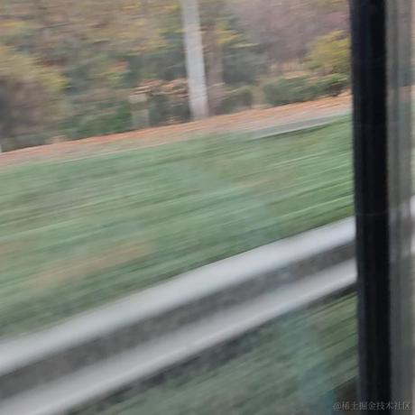 好听的用户名于2022-11-26 15:42发布的图片